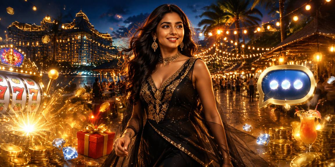 det777 det777-এ টি-২০ ক্রিকেট বেট — সরাসরি, দ্রুত, নিজের মতো