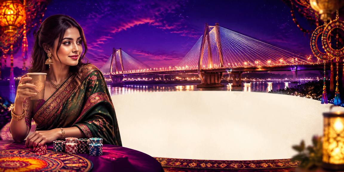 det777 বোনাস