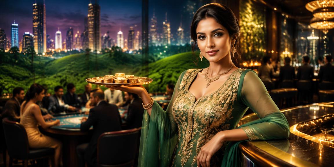 det777 স্কুইজ বাকারা লাইভ