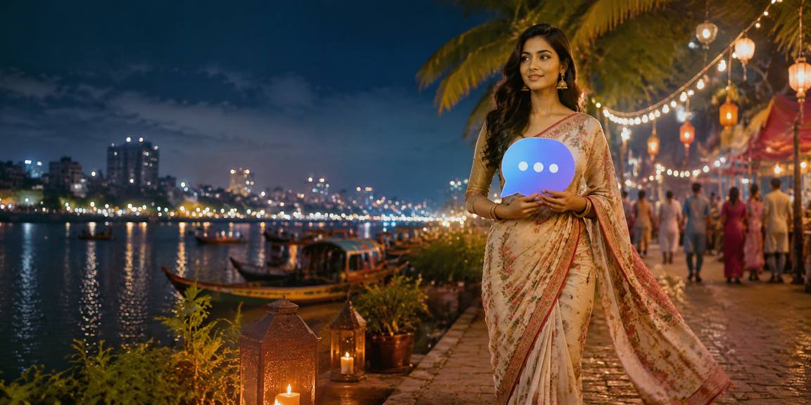 det777 ট্রাই কার্ড পোকার — det777-এর লাইভ টেবিলে আসুন